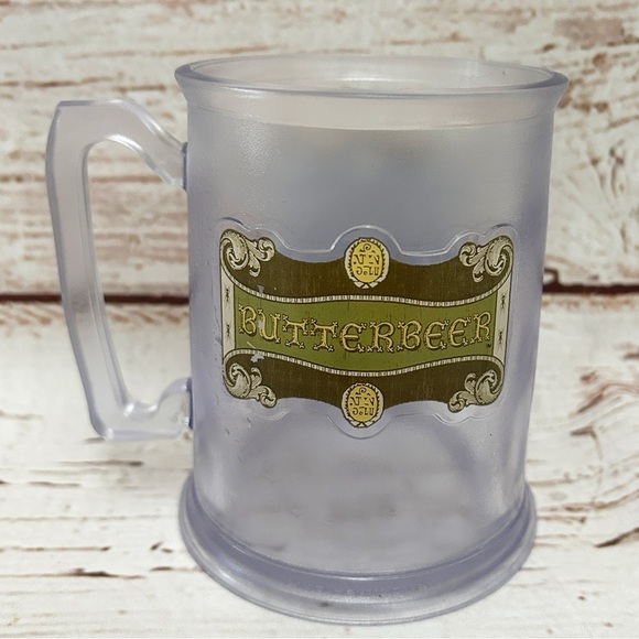 Universal Other Universal Studios Wizarding World Of Harry Potter